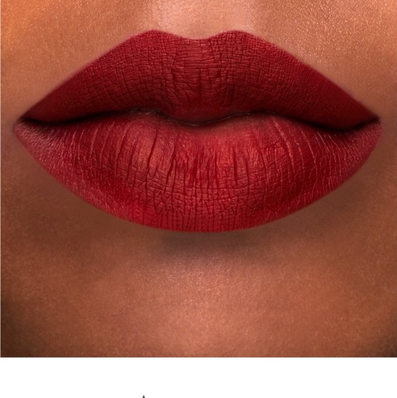 Colour Pop ultra matte lip colors - Picture 5 of 5